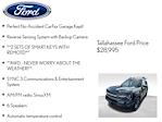 2021 Ford Bronco Sport AWD SUV for sale #PA29019 - photo 4