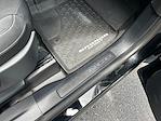 2021 Ford Bronco Sport AWD SUV for sale #PA29019 - photo 34