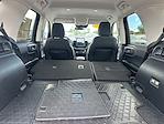 2021 Ford Bronco Sport AWD SUV for sale #PA29019 - photo 40