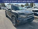 2021 Ford Bronco Sport AWD SUV for sale #PA29019 - photo 5