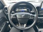 2021 Ford Bronco Sport AWD SUV for sale #PA29019 - photo 47