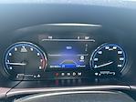 2021 Ford Bronco Sport AWD SUV for sale #PA29019 - photo 48