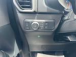 2021 Ford Bronco Sport AWD SUV for sale #PA29019 - photo 51