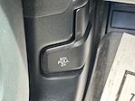 2021 Ford Bronco Sport AWD SUV for sale #PA29019 - photo 52