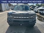 2021 Ford Bronco Sport AWD SUV for sale #PA29019 - photo 6