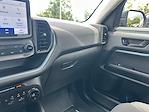 2021 Ford Bronco Sport AWD SUV for sale #PA29019 - photo 53