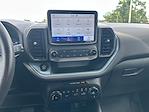 2021 Ford Bronco Sport AWD SUV for sale #PA29019 - photo 54