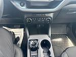 2021 Ford Bronco Sport AWD SUV for sale #PA29019 - photo 55