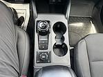 2021 Ford Bronco Sport AWD SUV for sale #PA29019 - photo 56