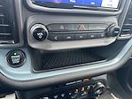 2021 Ford Bronco Sport AWD SUV for sale #PA29019 - photo 58