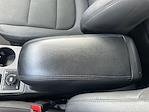 2021 Ford Bronco Sport AWD SUV for sale #PA29019 - photo 59