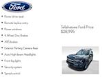 2021 Ford Bronco Sport AWD SUV for sale #PA29019 - photo 8