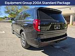 2025 Ford Expedition RWD SUV for sale #PA29809 - photo 1
