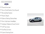 2022 Ford Explorer RWD SUV for sale #PA29809A - photo 19