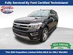 2024 Ford Expedition 4WD SUV for sale #PA36358 - photo 1