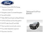 2024 Ford Expedition 4WD SUV for sale #PA36358 - photo 6