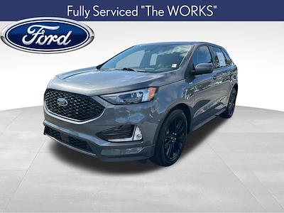2021 Ford Edge FWD SUV for sale #PA42826 - photo 1