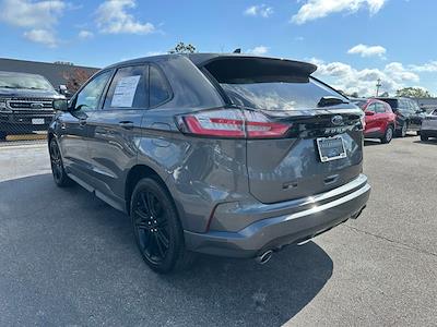 2021 Ford Edge FWD SUV for sale #PA42826 - photo 2