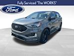 2021 Ford Edge FWD SUV for sale #PA42826 - photo 1