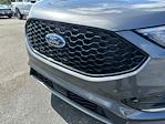 2021 Ford Edge FWD SUV for sale #PA42826 - photo 10