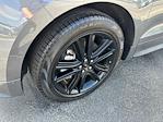 2021 Ford Edge FWD SUV for sale #PA42826 - photo 11