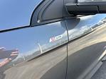 2021 Ford Edge FWD SUV for sale #PA42826 - photo 12