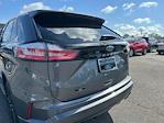 2021 Ford Edge FWD SUV for sale #PA42826 - photo 13