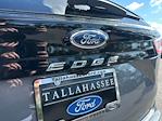 2021 Ford Edge FWD SUV for sale #PA42826 - photo 14