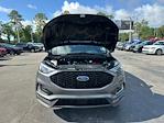 2021 Ford Edge FWD SUV for sale #PA42826 - photo 16