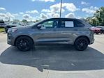 2021 Ford Edge FWD SUV for sale #PA42826 - photo 4