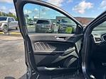 2021 Ford Edge FWD SUV for sale #PA42826 - photo 20