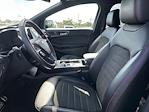 2021 Ford Edge FWD SUV for sale #PA42826 - photo 21