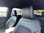 2021 Ford Edge FWD SUV for sale #PA42826 - photo 23
