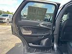 2021 Ford Edge FWD SUV for sale #PA42826 - photo 25