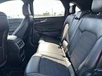 2021 Ford Edge FWD SUV for sale #PA42826 - photo 26