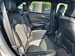 2021 Ford Edge FWD SUV for sale #PA42826 - photo 30