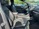 2021 Ford Edge FWD SUV for sale #PA42826 - photo 32