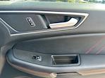 2021 Ford Edge FWD SUV for sale #PA42826 - photo 33