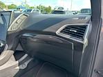 2021 Ford Edge FWD SUV for sale #PA42826 - photo 34