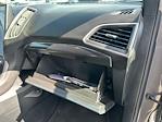 2021 Ford Edge FWD SUV for sale #PA42826 - photo 35