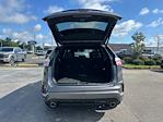 2021 Ford Edge FWD SUV for sale #PA42826 - photo 37