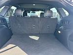 2021 Ford Edge FWD SUV for sale #PA42826 - photo 38