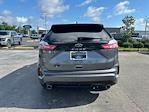 2021 Ford Edge FWD SUV for sale #PA42826 - photo 7