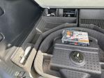 2021 Ford Edge FWD SUV for sale #PA42826 - photo 42