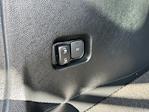 2021 Ford Edge FWD SUV for sale #PA42826 - photo 44