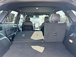 2021 Ford Edge FWD SUV for sale #PA42826 - photo 45