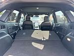 2021 Ford Edge FWD SUV for sale #PA42826 - photo 46