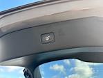 2021 Ford Edge FWD SUV for sale #PA42826 - photo 47