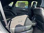 2021 Ford Edge FWD SUV for sale #PA42826 - photo 48