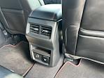 2021 Ford Edge FWD SUV for sale #PA42826 - photo 49